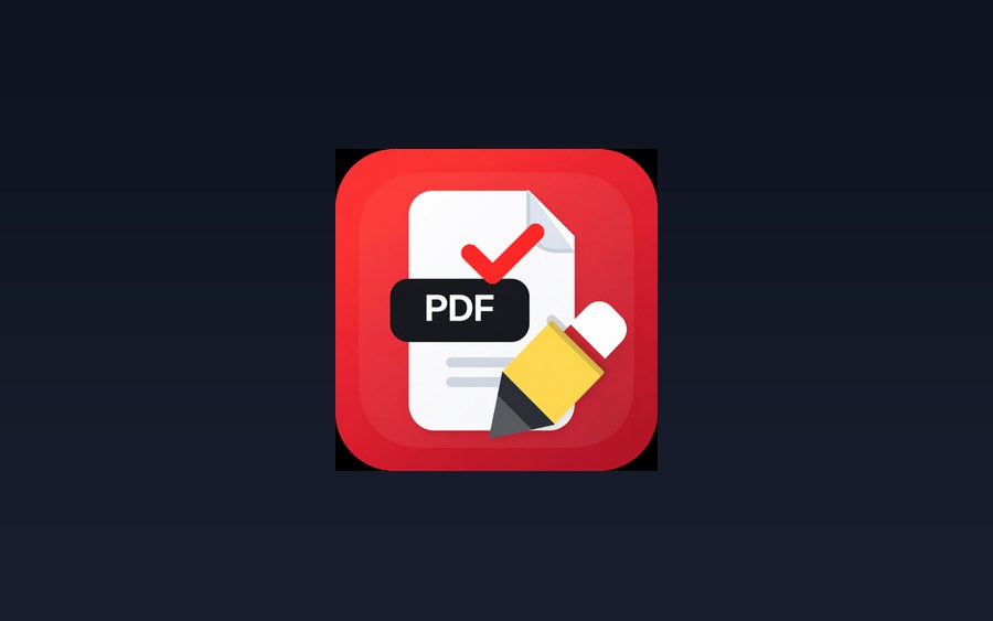 PaperFix
