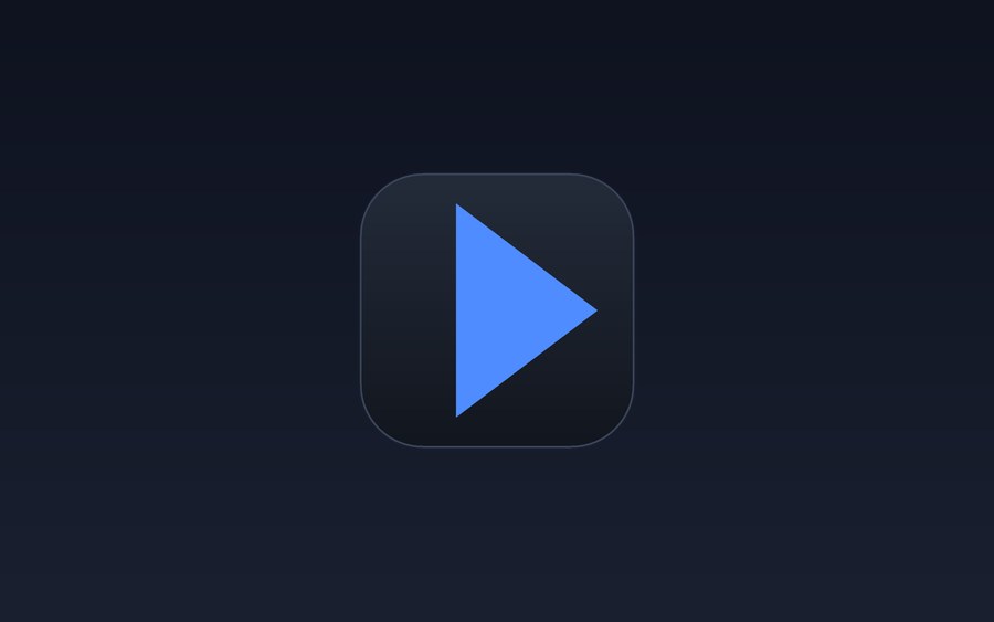 Video Trimmer